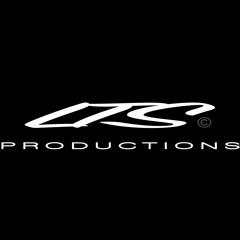LTS Productions
