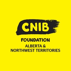 CNIB AB+NWT
