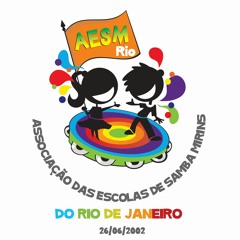 Aesm-Rio