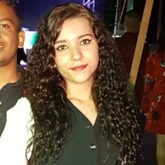vicky_paesleme