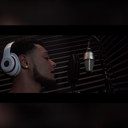 Stream Jay Racks MoneySquad music Listen to songs, albums, playlists