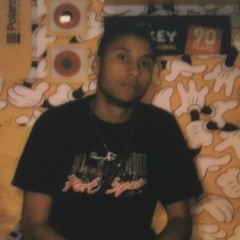 Alan Paul