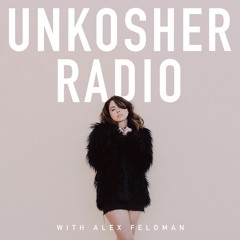 Unkosher Radio