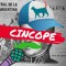 CINCOPE
