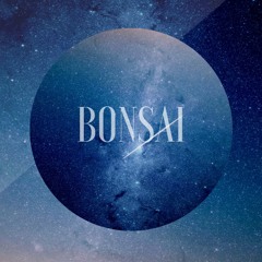 Bonsai