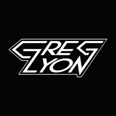 GREG LYON