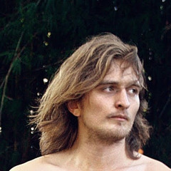 Pablo Mora