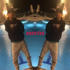 Reezy2X