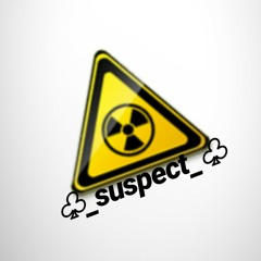 ♧_suspect_♧