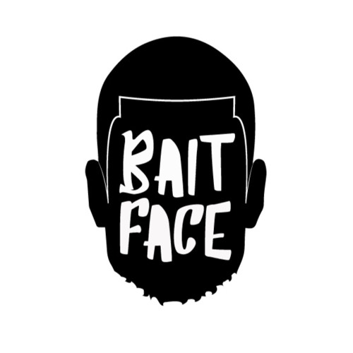BaitFace’s avatar