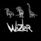 Wezler