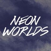 NeonWorlds