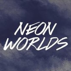 NeonWorlds