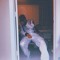 Cameo