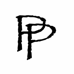 PlatosPenthouse