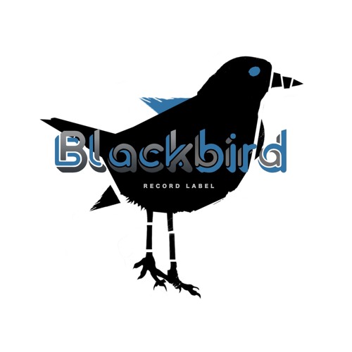 Blackbird Record Label’s avatar