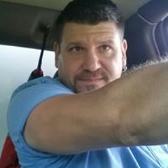Paul