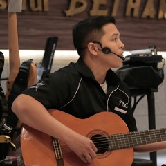 Wahyu Wirawan Anggria