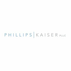 Phillips Kaiser PLLC
