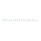 Phillips Kaiser PLLC