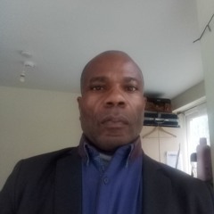 Wayne Franklin