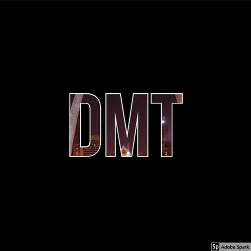 DMT’s avatar