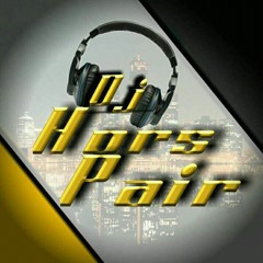 DEEJAY HORS PAIR