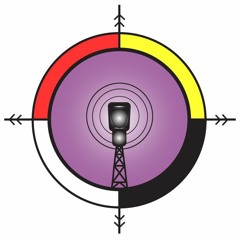 Reviving Kanehsatà:ke Radio