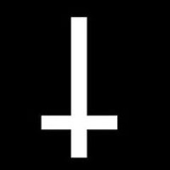 Andrew Abstrac Saavedra