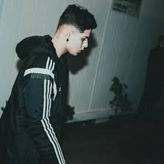 L7nnon S Stream