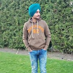 Yashkirat Singh