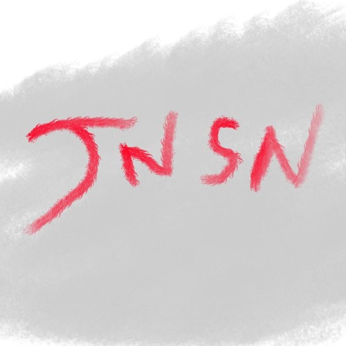 JNSN’s avatar