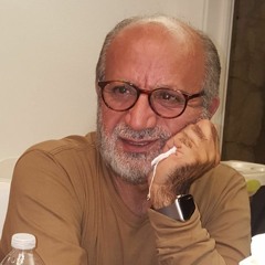Balouchi, Rastak