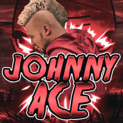 JohnnyAce
