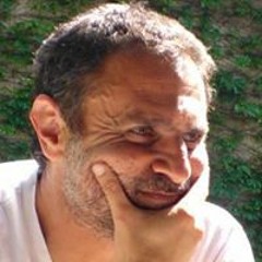 Sebastian Koltan