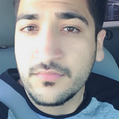 Arif Ullah