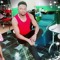 boby