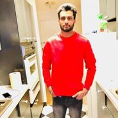 baljit