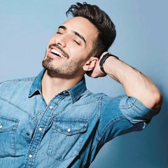 Laith Abu Joda