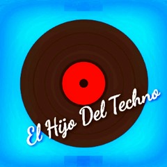 El Hijo Del techno