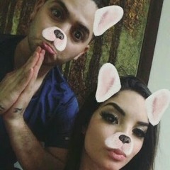 Kimberly Loaiza