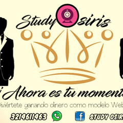 studyosiris room1