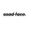 SSAD   [死]