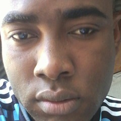 Junior