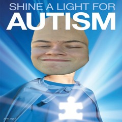 DaNk0us Y0SH