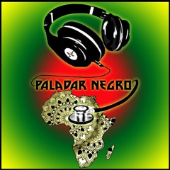 PALADAR NEGRO RADIO SHOW