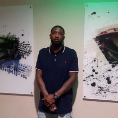 Tony Stacks(Street Smart)