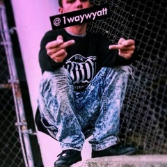 11WayWyatt