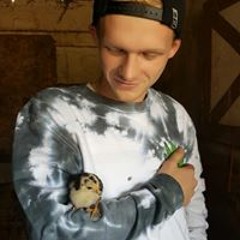 nateburkhart444