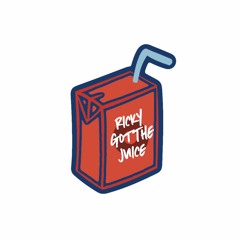 RickyGotTheJuice
